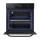 Samsung NV66M3531BB - 395049 - zdjęcie 3